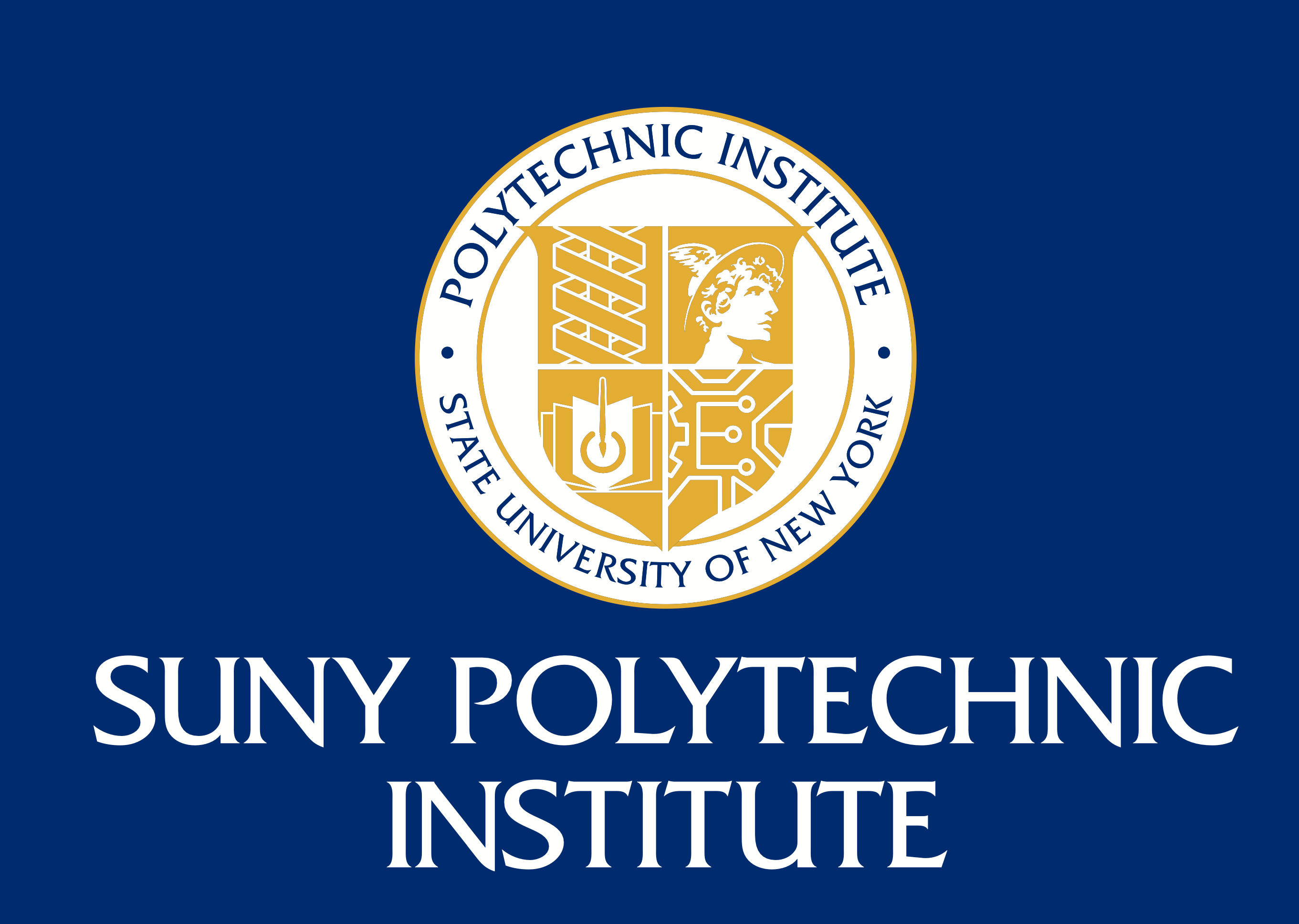 SUNY Polytechnic Institute